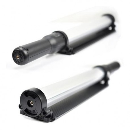 LAMPARA DE LUZ LED LC500