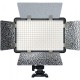 Lampara de Luz LED LF308 Bicolor GODOX