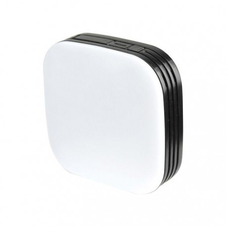 LAMPARA DE LUZ LEDM 32