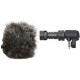 Micrófono RODE VIDEOMIC ME