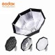 MULTI SOFTBOX AD-S7 GODOX
