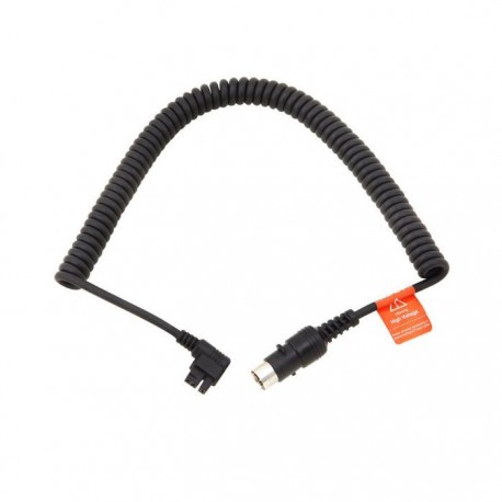 CABLE AD-S1 GODOX