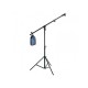 BOOM LB-02 GODOX