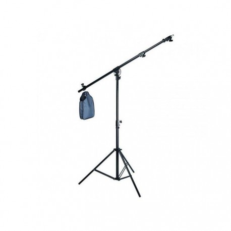 BOOM LB-02 GODOX