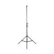 TRIPIE LIGHT STAND LA-300 GODOX