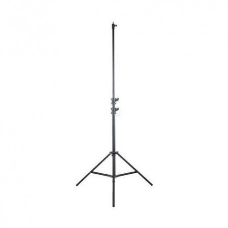 TRIPIE LIGHT STAND LA-300 GODOX