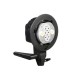 Soporte Dual AD-B2 GODOX para AD200