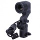 Socket de Rosca LH-01 para Esclava GODOX