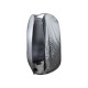 Tienda Portátil DT-01 GODOX