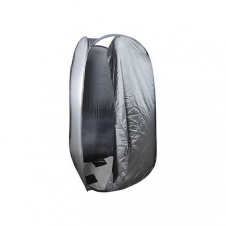 Tienda Portátil DT-01 GODOX