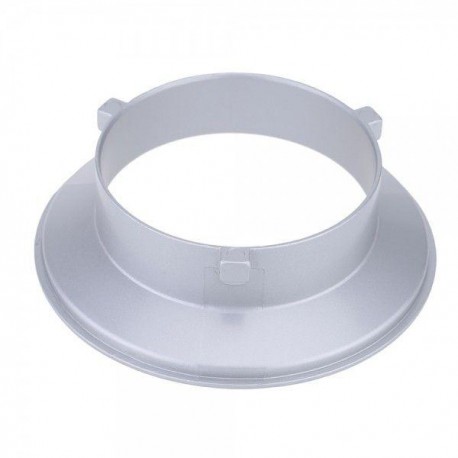 Adaptador para Softbox GODOX