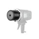PROTECTOR DE FOCO GODOX PARA AD600B/AD600BM