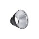 Campana Reflectora 7" GODOX