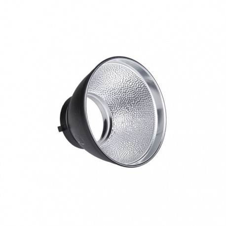 Campana Reflectora 7" GODOX