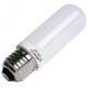 Foco de Modelado JDDE126 GODOX para SK300/400
