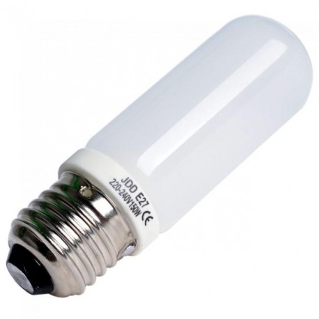 Foco de Modelado JDDE126 GODOX para SK300/400