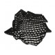 GRID PARA SOFTBOX G120 GODOX