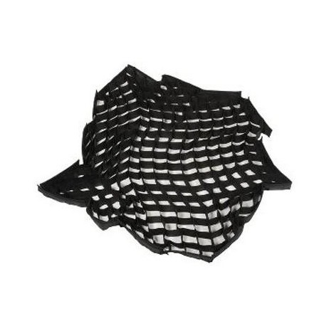 GRID PARA SOFTBOX G120 GODOX