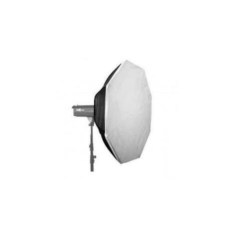 Softbox Octagonal GODOX SBBW 140