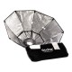 SOFTBOX octagonal GODOX SBBW 95