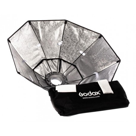 SOFTBOX octagonal GODOX SBBW 95