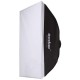 SOFTBOX 80*120 GODOX SBBW 80120