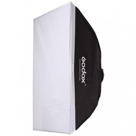 SOFTBOX 80*120 GODOX SBBW 80120