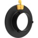 Adaptador SPEEDRING MAGBOX MAGMOD
