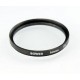 Filtro 77mm STACKERS BOWER