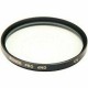 Filtro BOWER UV FUC 49mm