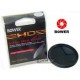 Filtro BOWER INFRARROJO 58mm