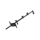 Brazo para reflector GODOX RH01