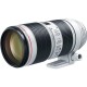 Lente Canon EF 70-200MM F/2.8L IS III USM