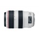Lente Canon EF 70-300MM F/4-5.6L IS USM