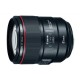 Lente Canon EF 85MM f/1.4L IS USM