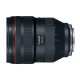 Lente Canon RF 28-70MM F/2 L USM