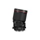 Lente Canon TS-E 135MM F/4L MACRO