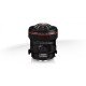Lente Canon TS-E 17MM F/4L TILT-SHIFT