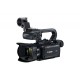 Videocámara Canon XA40