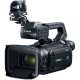 Videocámara Canon XF400