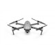 Dron DJI Mavic 2 Zoom