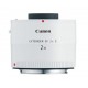 Extender Canon 2x EF III