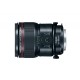 Lente Canon TS-E 90MM F/2.8L MACRO TILT-SHIFT