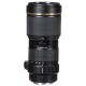 Lente Tamron Sp AF 70-200MM F/2.8 DI LD IF Macro Para Sony