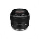 Lente Yongnuo 85MM f/1.8 para Canon