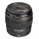 Lente Canon EF 100MM F/2 USM