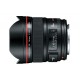 Lente Canon EF 14mm F/2.8L II USM Fish Eye