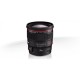 Lente Canon EF 24MM F/1.4L II USM