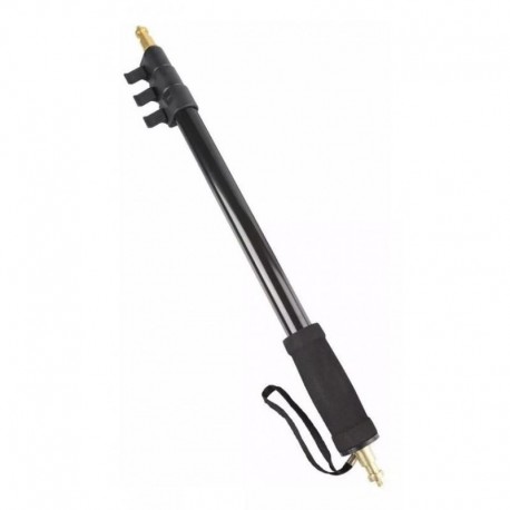 Boom Portátil Godox AD-S13 para flash Witstro