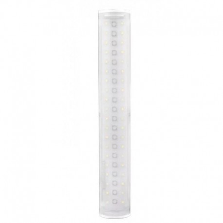 Lámpara LED Yongnuo YN60 PRO RGB Mini-Ice Light